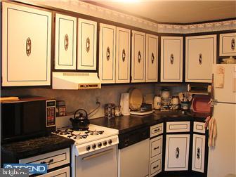 17 Branford Road Darby, PA 19023 - Photo 5 of 10 Kitchen