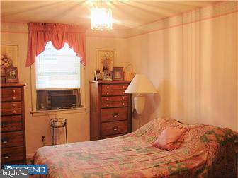 17 Branford Road Darby, PA 19023 - Photo 9 of 10 Bedroom 2