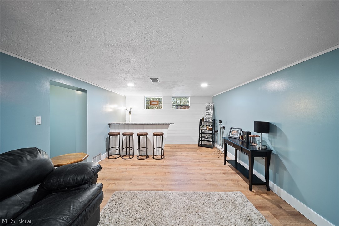 2540 Saybrook Road Cleveland, OH 44118 - Photo 26 of 31 Gallery Image 26