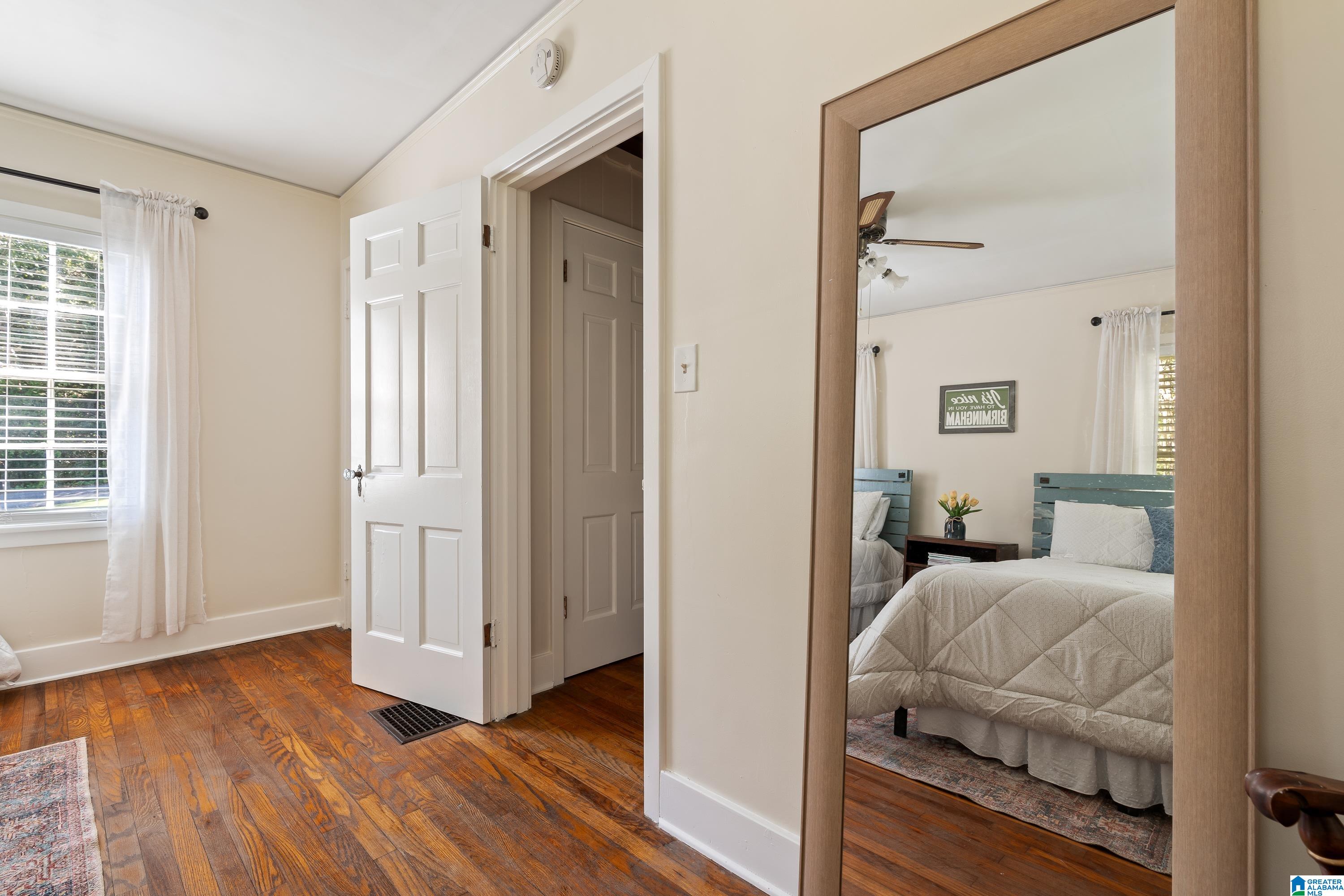 529 Ridge Road Birmingham, AL 35206 - Photo 26 of 37