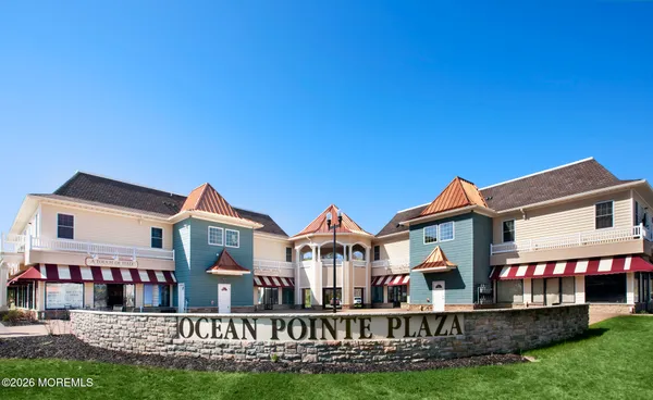 $2,000 | 1 Memorial Drive, Unit 203, Waretown, NJ 08758