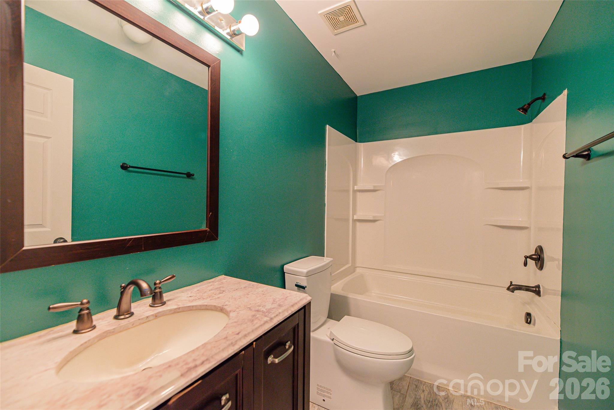 2999 Eastview Road Rock Hill, SC 29732 - Photo 24 of 40 Gallery Image 24