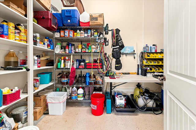 11290 South Southfield Road Mayfield, UT 84643 - Photo 94 of 103 Additional content