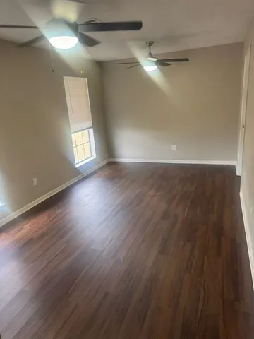 $2,000 | 3120 Royal Street, Baytown, TX 77521