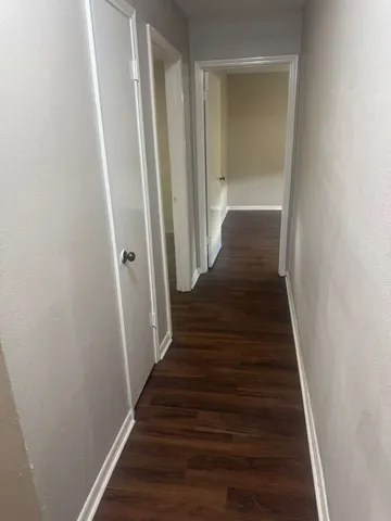 $2,000 | 3120 Royal Street, Baytown, TX 77521