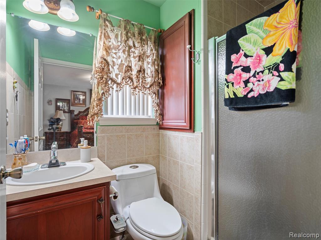 55589 Raspberry Drive Macomb, MI 48042 - Photo 31 of 40 Gallery Image 31
