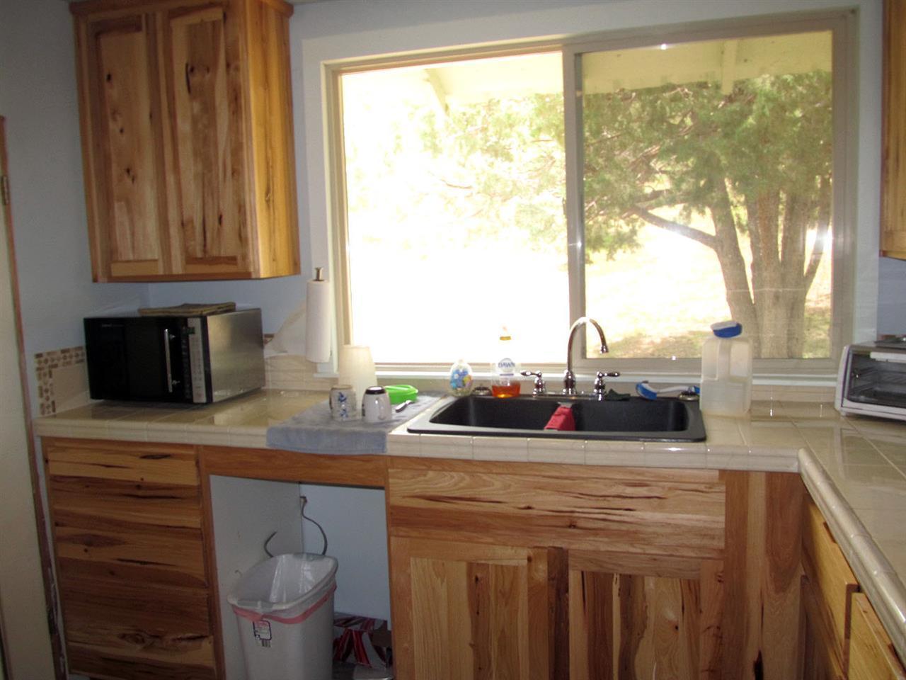 13101 Algoma Road Klamath Falls, OR 97601 - Photo 11 of 25 Additional Photo