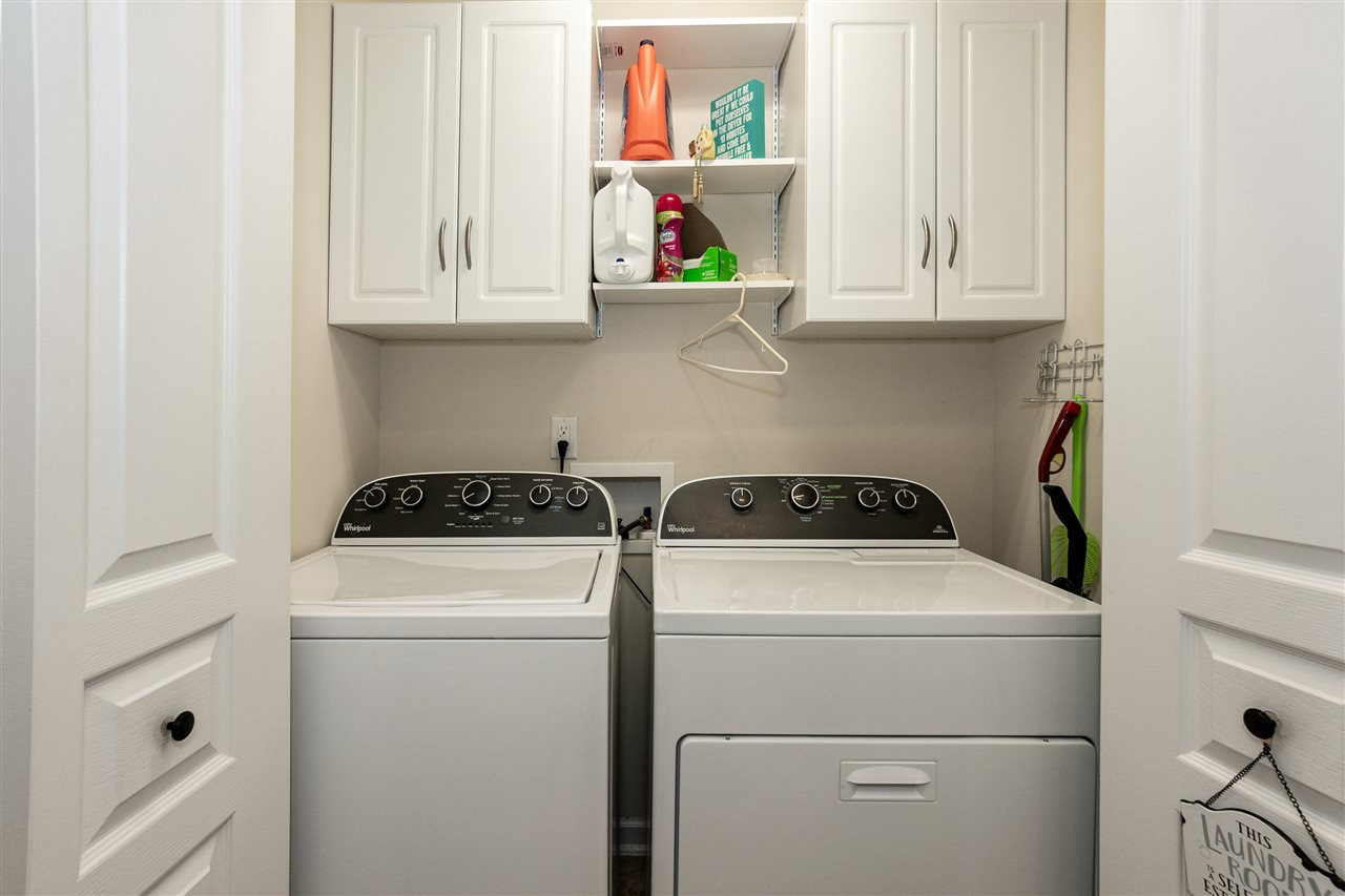 4010 Tresco Crossing Raleigh, NC 27616 - Photo 24 of 29 Photo 25