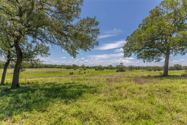 $907,800 | Lot 8 Mill Creek Ranch Road, Bellville, TX 77418