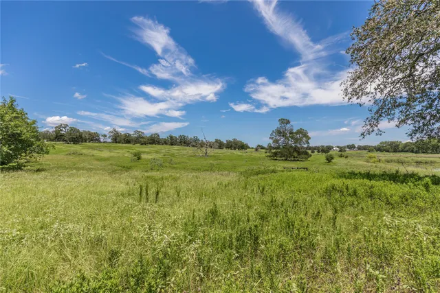 $907,800 | Lot 8 Mill Creek Ranch Road, Bellville, TX 77418