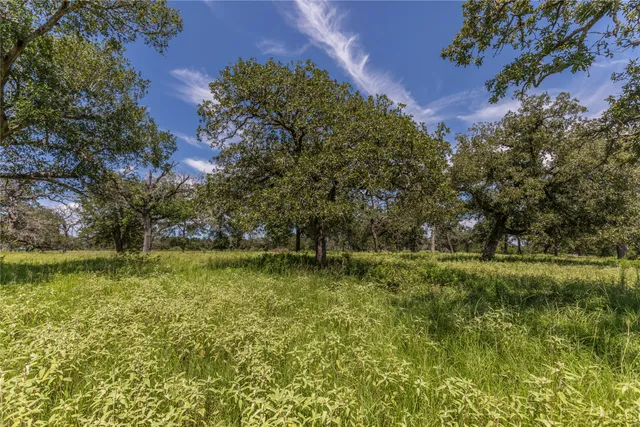 $907,800 | Lot 8 Mill Creek Ranch Road, Bellville, TX 77418