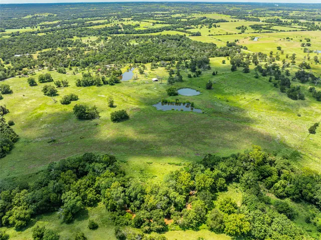 $907,800 | Lot 8 Mill Creek Ranch Road, Bellville, TX 77418