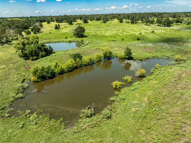 $907,800 | Lot 8 Mill Creek Ranch Road, Bellville, TX 77418