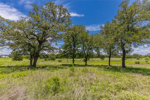 $907,800 | Lot 8 Mill Creek Ranch Road, Bellville, TX 77418
