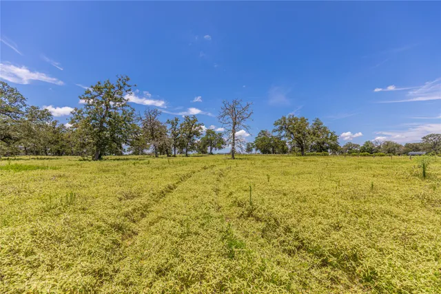 $907,800 | Lot 8 Mill Creek Ranch Road, Bellville, TX 77418