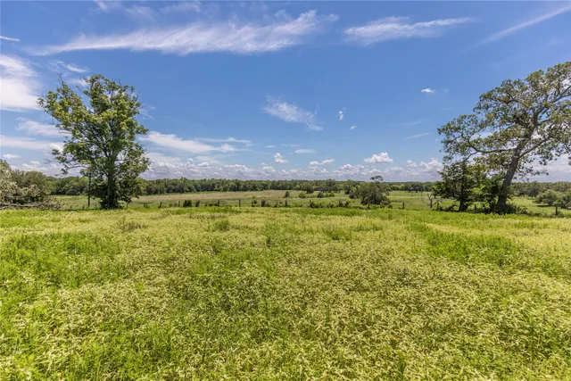 $907,800 | Lot 8 Mill Creek Ranch Road, Bellville, TX 77418