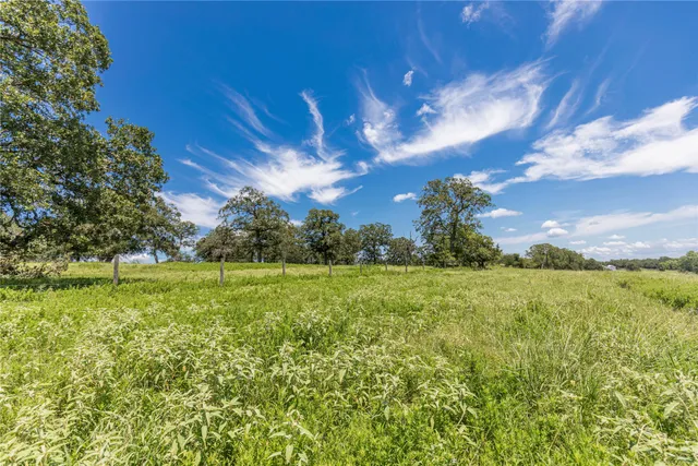 $907,800 | Lot 8 Mill Creek Ranch Road, Bellville, TX 77418