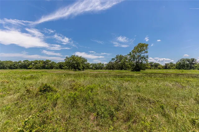 $907,800 | Lot 8 Mill Creek Ranch Road, Bellville, TX 77418
