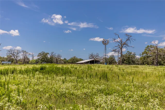 $907,800 | Lot 8 Mill Creek Ranch Road, Bellville, TX 77418