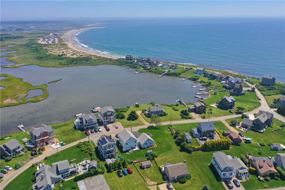 175 Peninsula Road South Kingstown, RI 02879 - Photo 36 of 42 Gallery Image 36