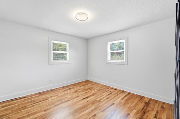 3540 Miller Road Springfield, OH 45502 - Photo 24 of 41 master