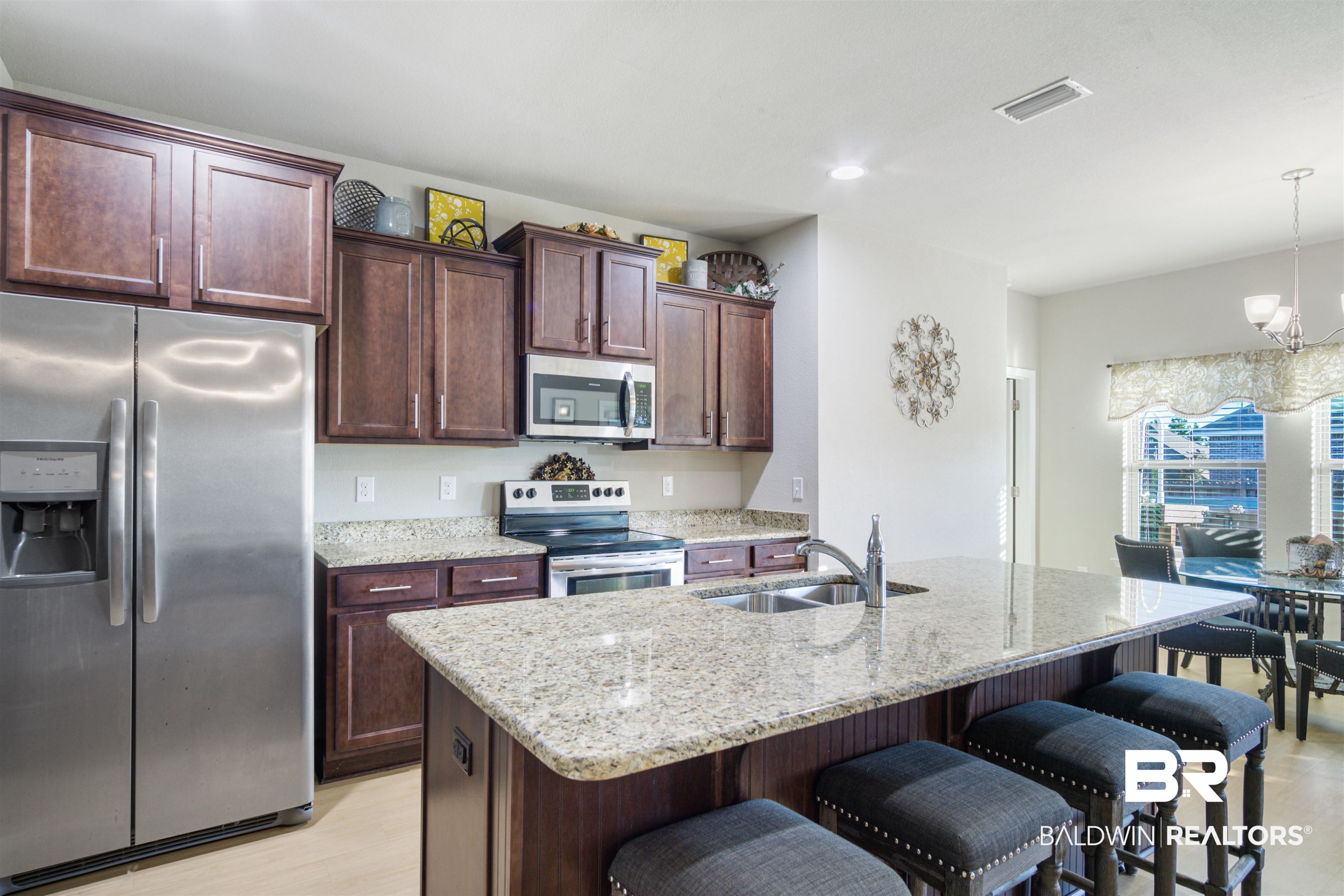 652 Harahan Lane Foley, AL 36535 - Photo 8 of 38