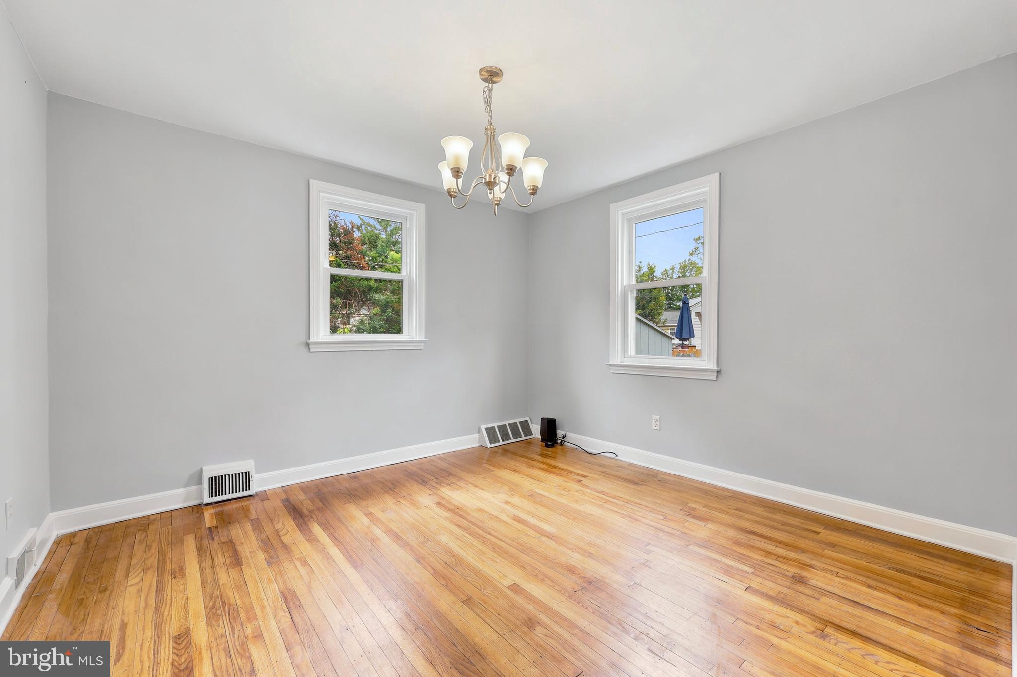102 Rockglen Road Wynnewood, PA 19096 - Photo 9 of 24 Dining Room