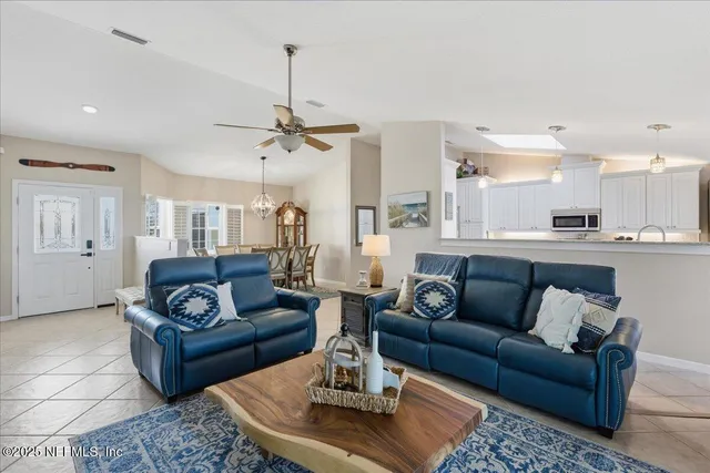 $730,000 | 13 Chadwick Court, Palm Coast, FL 32137