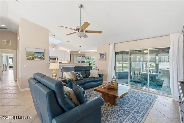 $730,000 | 13 Chadwick Court, Palm Coast, FL 32137