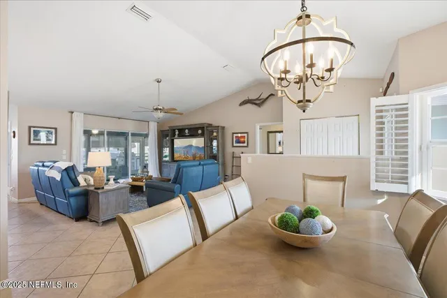 $730,000 | 13 Chadwick Court, Palm Coast, FL 32137