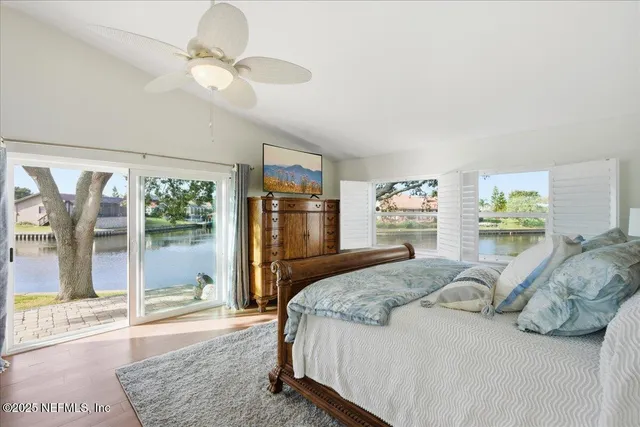 $730,000 | 13 Chadwick Court, Palm Coast, FL 32137