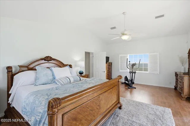 $730,000 | 13 Chadwick Court, Palm Coast, FL 32137