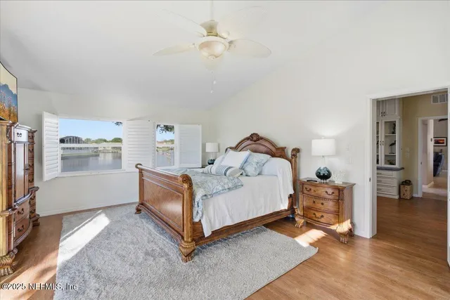 $730,000 | 13 Chadwick Court, Palm Coast, FL 32137