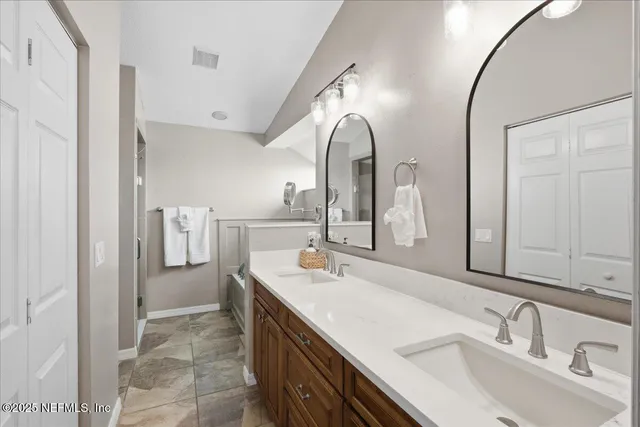 $730,000 | 13 Chadwick Court, Palm Coast, FL 32137