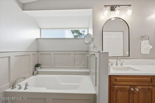 $730,000 | 13 Chadwick Court, Palm Coast, FL 32137