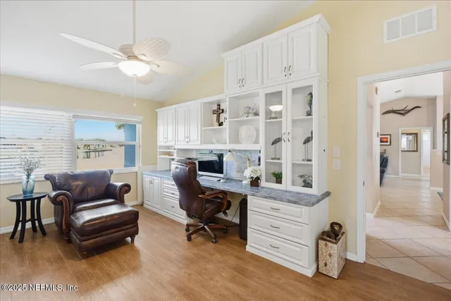 $730,000 | 13 Chadwick Court, Palm Coast, FL 32137