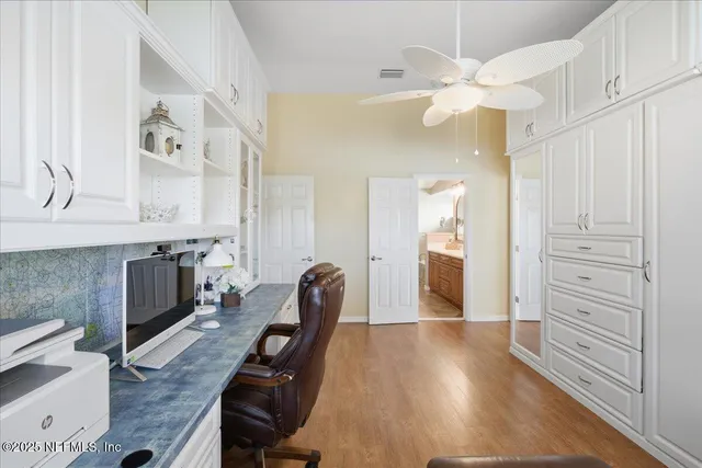 $730,000 | 13 Chadwick Court, Palm Coast, FL 32137