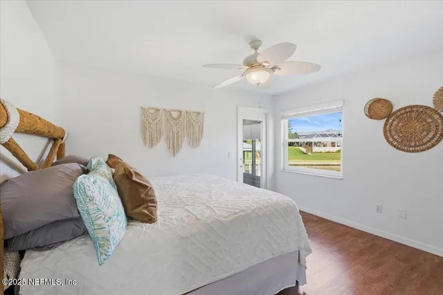 $730,000 | 13 Chadwick Court, Palm Coast, FL 32137