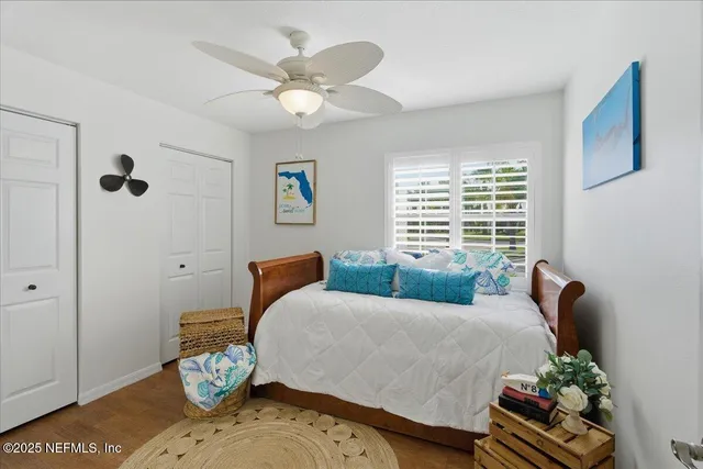 $730,000 | 13 Chadwick Court, Palm Coast, FL 32137