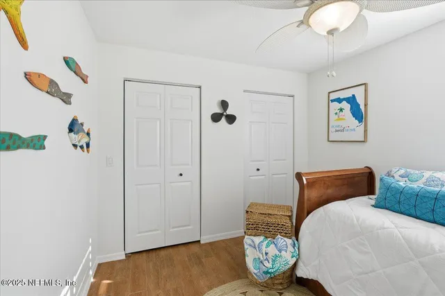 $730,000 | 13 Chadwick Court, Palm Coast, FL 32137