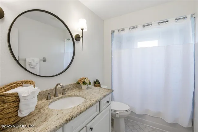 $730,000 | 13 Chadwick Court, Palm Coast, FL 32137