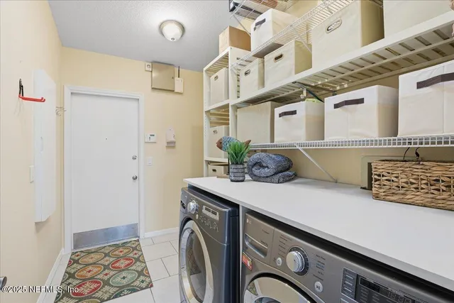 $730,000 | 13 Chadwick Court, Palm Coast, FL 32137