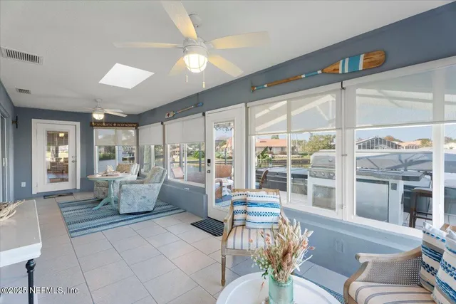 $730,000 | 13 Chadwick Court, Palm Coast, FL 32137