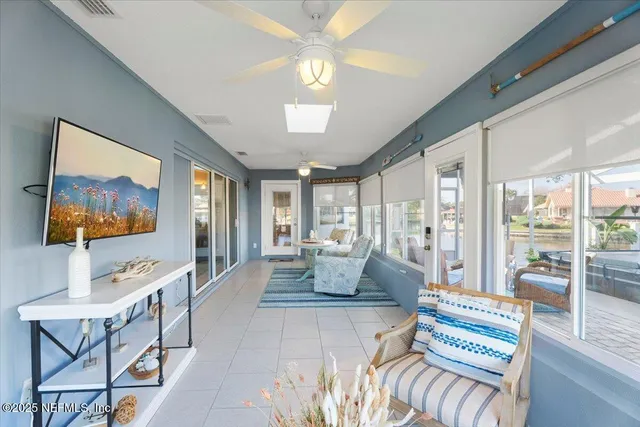 $730,000 | 13 Chadwick Court, Palm Coast, FL 32137