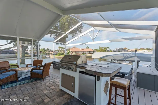 $730,000 | 13 Chadwick Court, Palm Coast, FL 32137