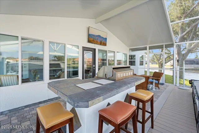 $730,000 | 13 Chadwick Court, Palm Coast, FL 32137