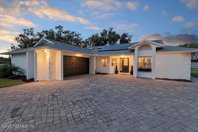 $730,000 | 13 Chadwick Court, Palm Coast, FL 32137