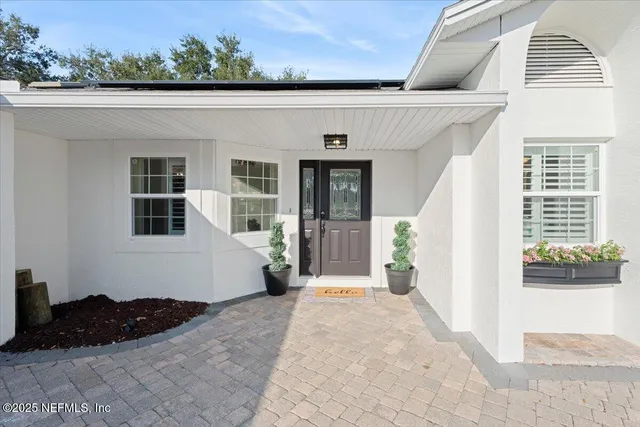 $730,000 | 13 Chadwick Court, Palm Coast, FL 32137