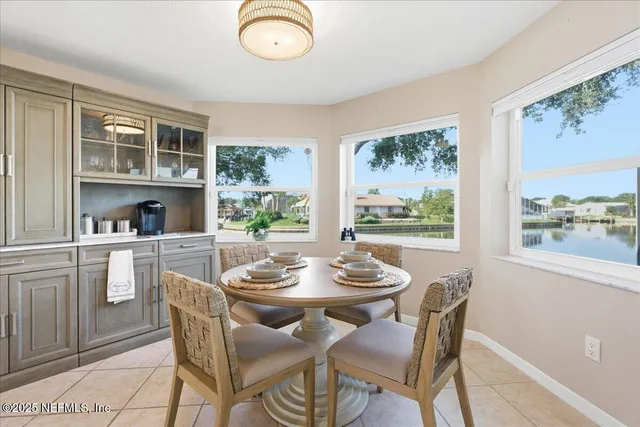 $730,000 | 13 Chadwick Court, Palm Coast, FL 32137