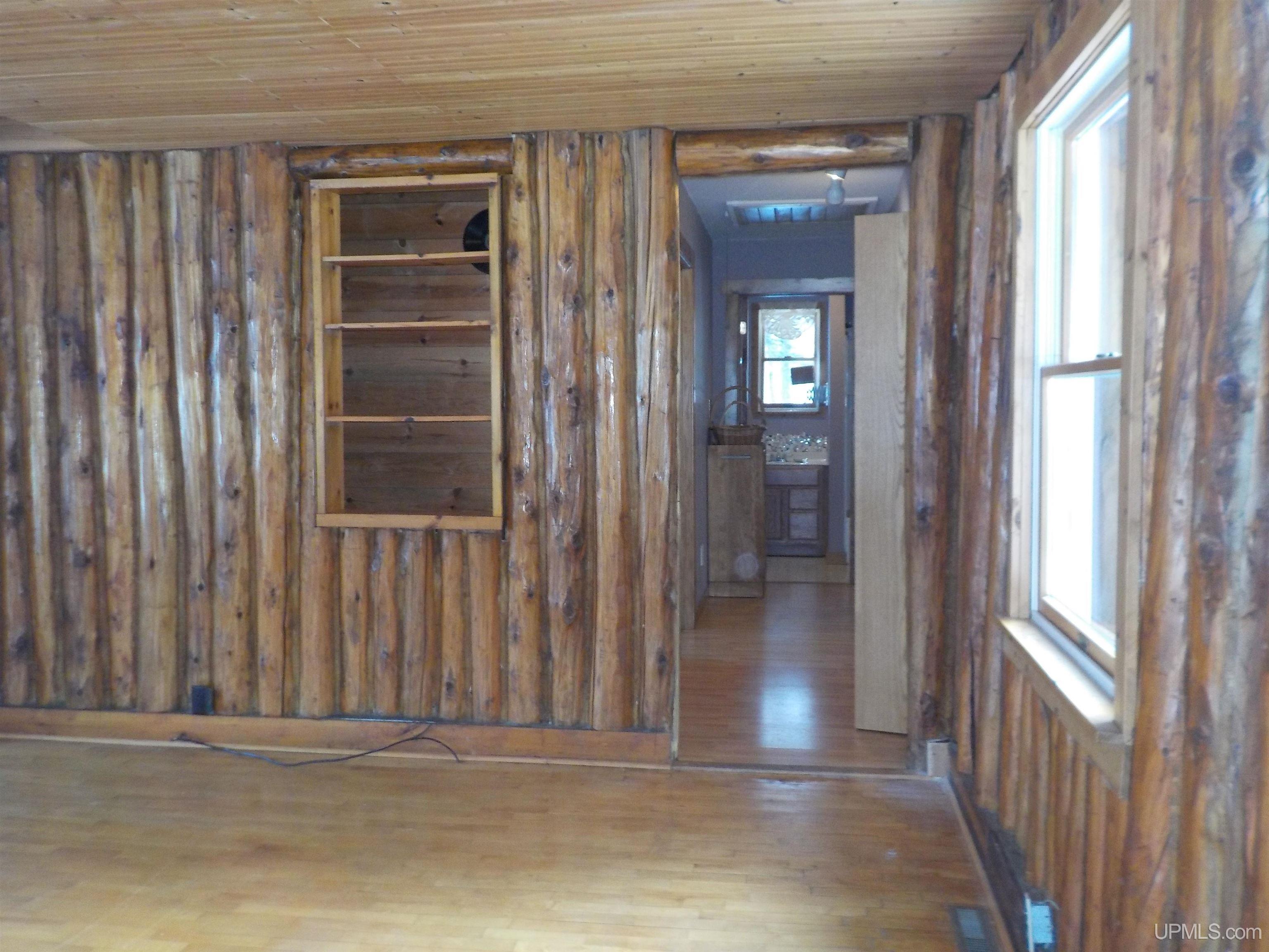 159 South Shore Road Crystal Falls, MI 49920 - Photo 28 of 78